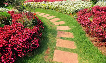 Landscaping in Boston STATE% Landscaping Services in  Boston STATE% Landscapers in  Boston STATE% 